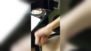 Jesse Flores Onlyfans 190