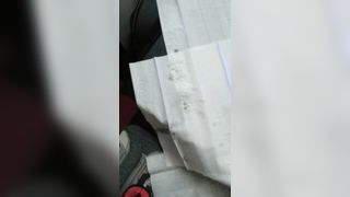 Jesse Flores Onlyfans 210