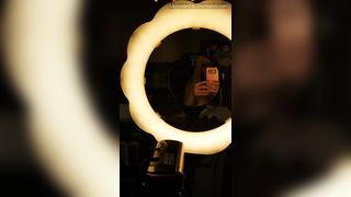 Jesse Flores Onlyfans 151