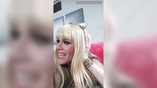 Jesse Flores Onlyfans 306