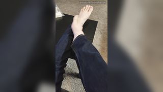 Jesse Flores Onlyfans 313