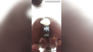 Jessica Fox Onlyfans 105