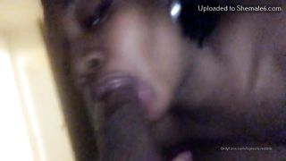 Jessncredible Onlyfans 109