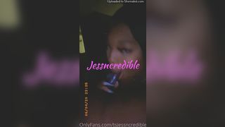 Jessncredible Onlyfans 148
