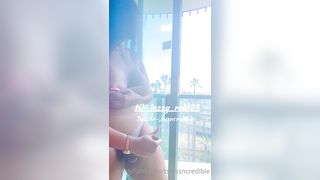 Jessncredible Onlyfans 143