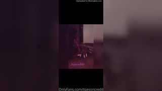 Jessncredible Onlyfans 141