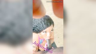 Jessncredible Onlyfans 142