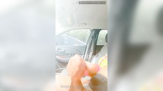 Jessncredible Onlyfans 164