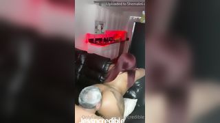 Jessncredible Onlyfans 185