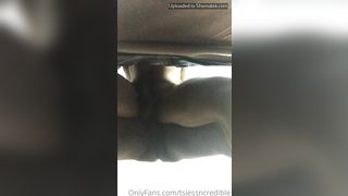 Jessncredible Onlyfans 170