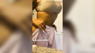 Jessncredible Onlyfans 191