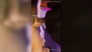 Jessncredible Onlyfans 201