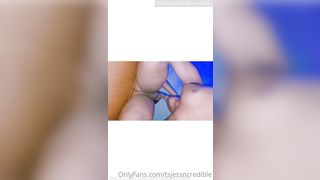 Jessncredible Onlyfans 246