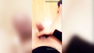 Jessy Dubai Onlyfans 104