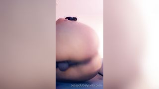 Jessy Dubai Onlyfans 113