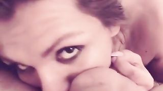 Jessy Dubai Onlyfans 144