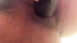 Jessy Dubai Onlyfans 136