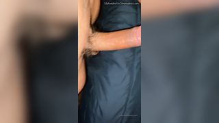 Jessy Dubai Onlyfans 189