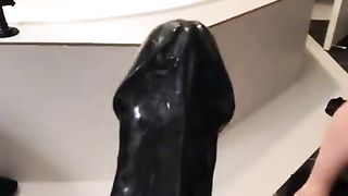 Jessy Dubai Onlyfans 209