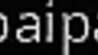 Jessy Dubai Onlyfans 145