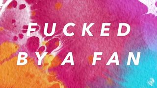 Jessy Dubai Onlyfans 314