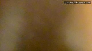 Jessy Dubai Onlyfans 128