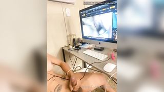 Jessy Dubai Onlyfans 205