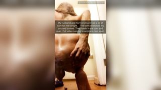 Jessy Dubai Onlyfans 245