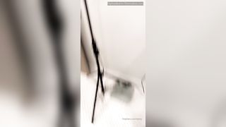 Jessy Dubai Onlyfans 255