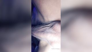 Jessy Dubai Onlyfans 265