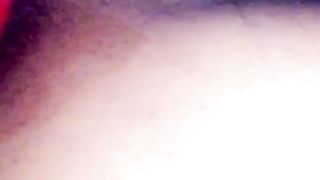 Jessy Dubai Onlyfans 191