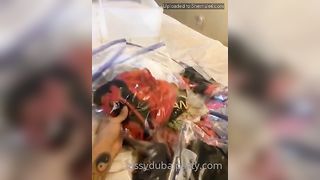 Jessy Dubai Onlyfans 344