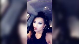 Jessy Dubai Onlyfans 390