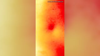 Jessy Dubai Onlyfans 374