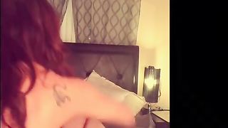 Jessy Dubai Onlyfans 382