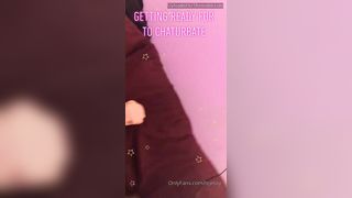 Jessy Dubai Onlyfans 268