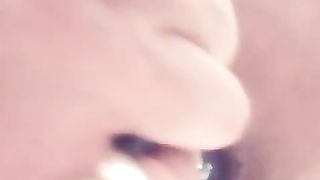 Jessy Dubai Onlyfans 288