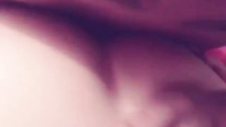 Jessy Dubai Onlyfans 386