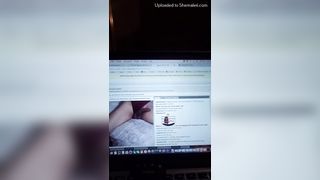 Jessy Dubai Onlyfans 317