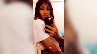 Joesen Davis Onlyfans 110