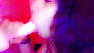 Joesen Davis Onlyfans 116