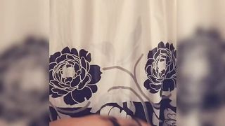 Joesen Davis Onlyfans 129