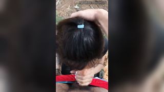 Joesen Davis Onlyfans 118