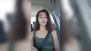 Jojo Hunt Onlyfans 108