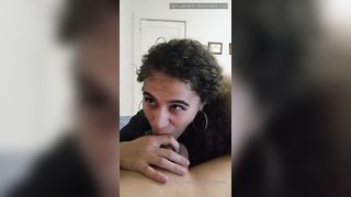 Jojo Hunt Onlyfans 113