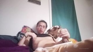 Jojo Hunt Onlyfans 120