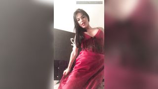 Jordan Jay Onlyfans 104