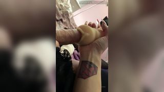 Jordan Jay Onlyfans 101