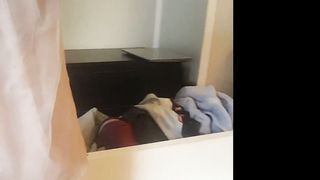 Jordan Elizabeth Some Vids 1