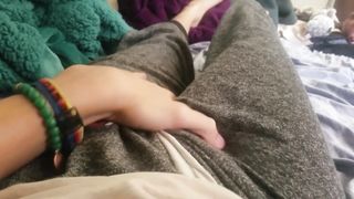 Jojo Hunt Onlyfans 132